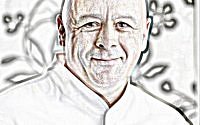 Thierry-Marx_zoom