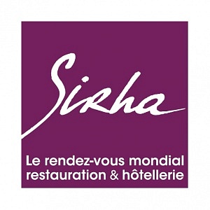 Sirha