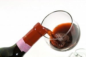 les meilleurs sites de vin