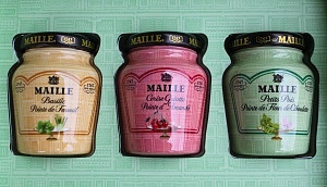 Maille