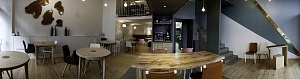 RestaurantDavidToutain_Panoramic1_France_2014_