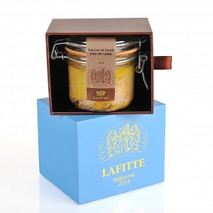 LAFITTE-pack-foie_gras_canard_des_landes_millesime_2014_vertical