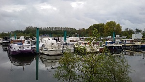 20141010_155844[1]
