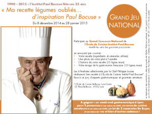 Affiche_Jeu_Concours%20ECOLE%20DE%20CUISINE%20INSTITUT%20PAUL%20BOCUSE