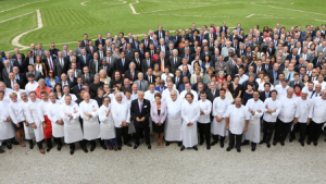 LE-PROJET-GOUT-DE-FRANCE