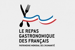 repas-gastronomique