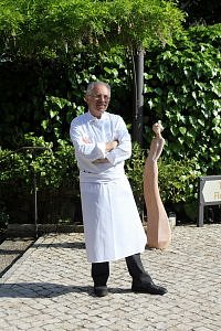 jacques chibois 10
