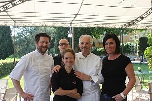 jacques chibois 3