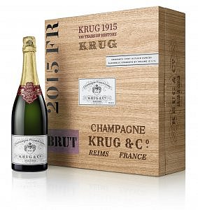 Krug 1915