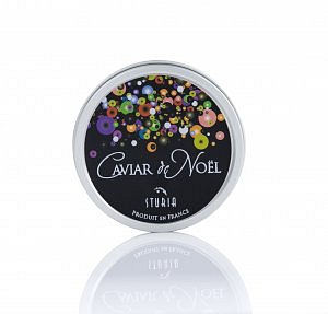 caviar noel
