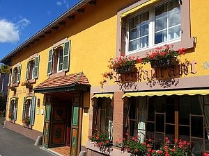 Ban_de_Laveline_Auberge_lorraine_HD1d_big