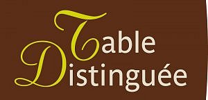 logo_table-distingue-02