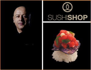 Sushi-shop-Marx-Comedie (1)