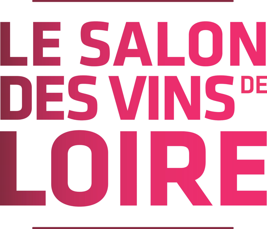 Salon des Vins de Loire 2019